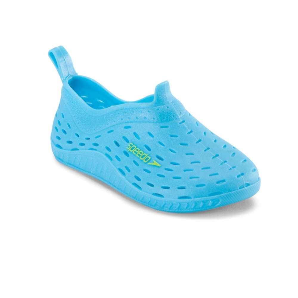 Speedo Toddler Girls' Jellies Water Shoes